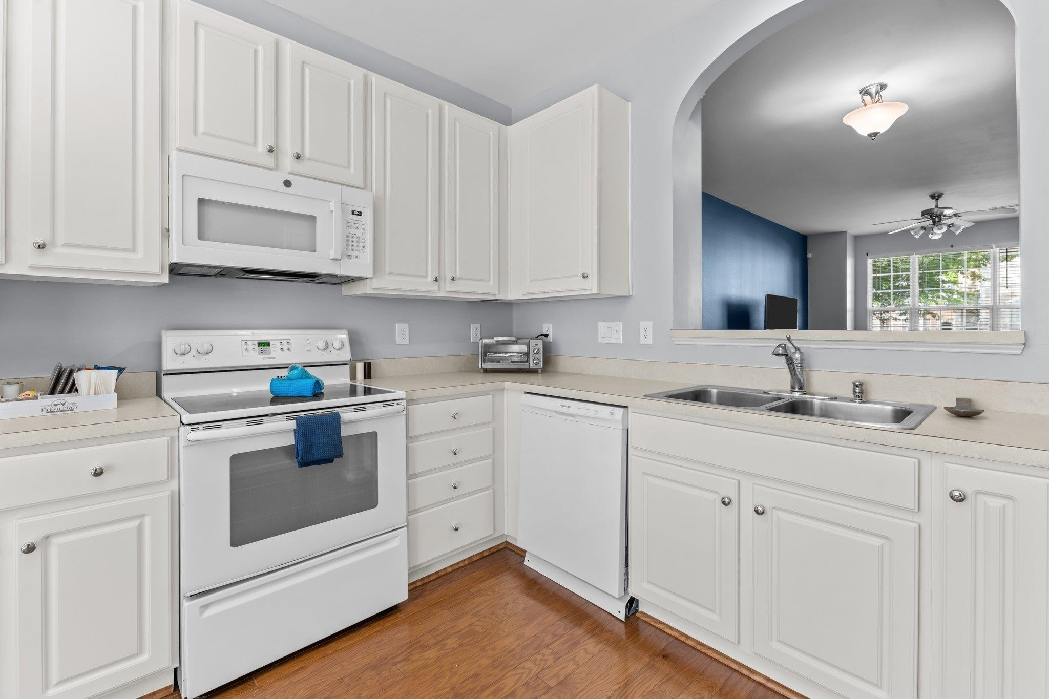 8310 City Loft Court Raleigh, NC 27613 - Photo 16 of 33 Photo 16