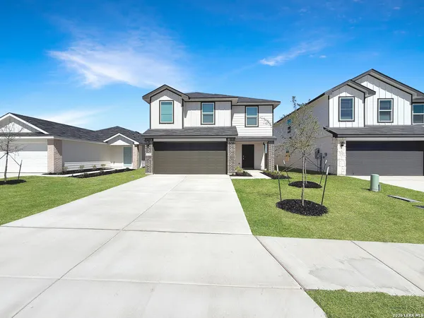 $2,100 | 1255 Avery Ranch Drive, New Braunfels, TX 78130