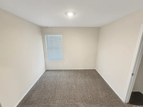 $2,100 | 1255 Avery Ranch Drive, New Braunfels, TX 78130
