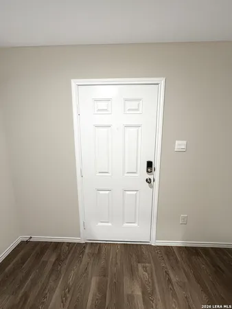 $2,100 | 1255 Avery Ranch Drive, New Braunfels, TX 78130