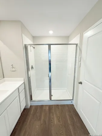 $2,100 | 1255 Avery Ranch Drive, New Braunfels, TX 78130