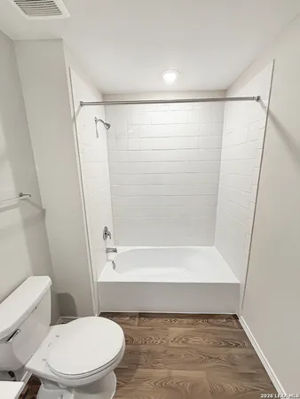 $2,100 | 1255 Avery Ranch Drive, New Braunfels, TX 78130