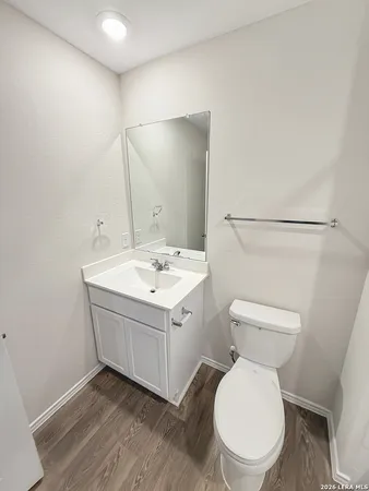 $2,100 | 1255 Avery Ranch Drive, New Braunfels, TX 78130