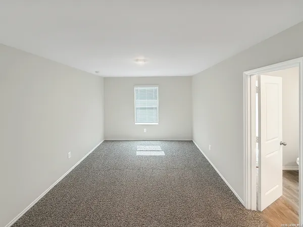 $2,100 | 1255 Avery Ranch Drive, New Braunfels, TX 78130