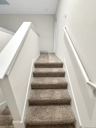 $2,100 | 1255 Avery Ranch Drive, New Braunfels, TX 78130