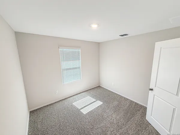 $2,100 | 1255 Avery Ranch Drive, New Braunfels, TX 78130