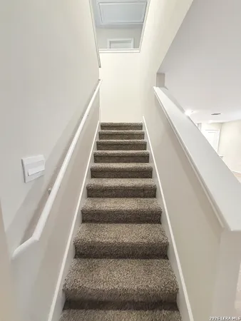 $2,100 | 1255 Avery Ranch Drive, New Braunfels, TX 78130