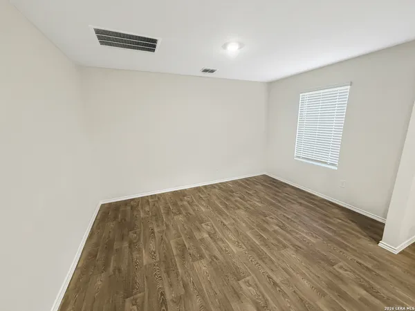 $2,100 | 1255 Avery Ranch Drive, New Braunfels, TX 78130