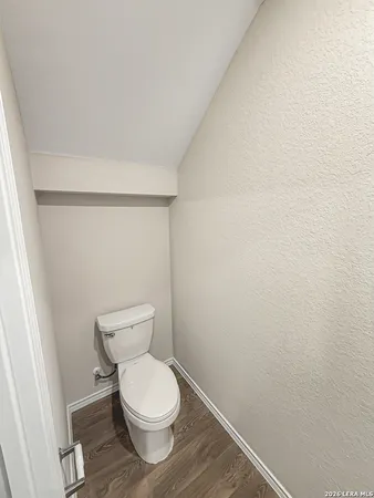 $2,100 | 1255 Avery Ranch Drive, New Braunfels, TX 78130