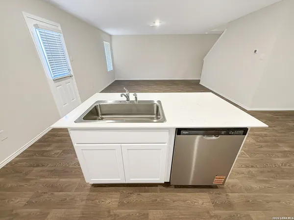 $2,100 | 1255 Avery Ranch Drive, New Braunfels, TX 78130