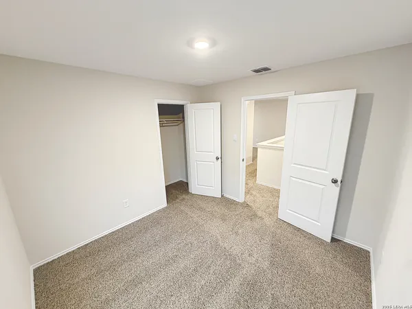 $2,100 | 1255 Avery Ranch Drive, New Braunfels, TX 78130