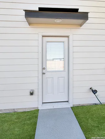 $2,100 | 1255 Avery Ranch Drive, New Braunfels, TX 78130