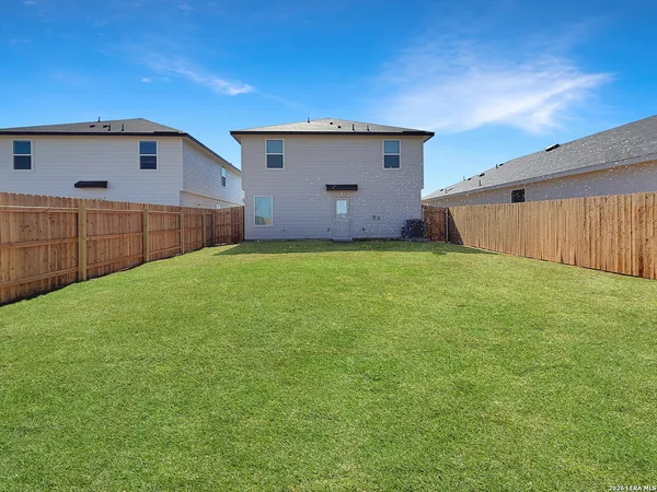 $2,100 | 1255 Avery Ranch Drive, New Braunfels, TX 78130
