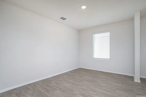 $2,100 | 1255 Avery Ranch Drive, New Braunfels, TX 78130
