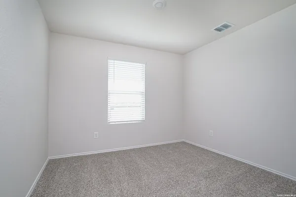 $2,100 | 1255 Avery Ranch Drive, New Braunfels, TX 78130