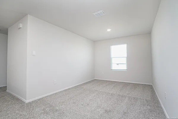 $2,100 | 1255 Avery Ranch Drive, New Braunfels, TX 78130