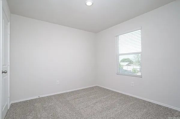 $2,100 | 1255 Avery Ranch Drive, New Braunfels, TX 78130