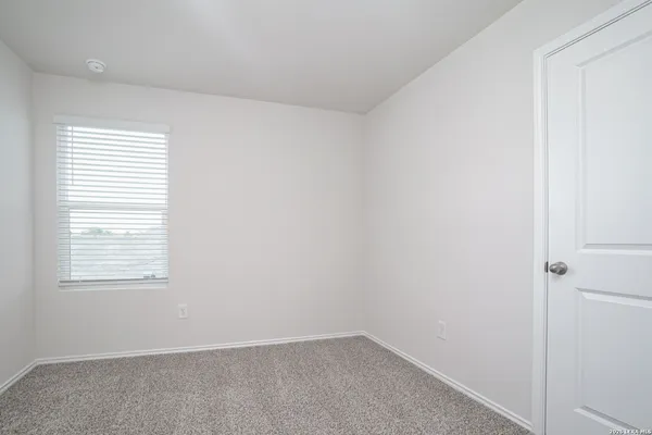 $2,100 | 1255 Avery Ranch Drive, New Braunfels, TX 78130