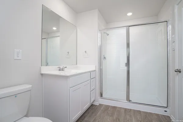 $2,100 | 1255 Avery Ranch Drive, New Braunfels, TX 78130