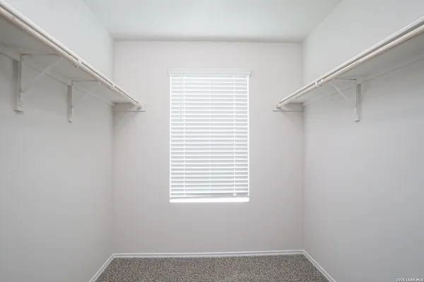 $2,100 | 1255 Avery Ranch Drive, New Braunfels, TX 78130