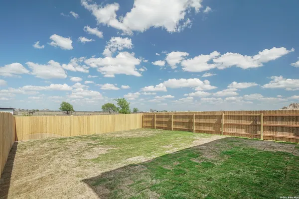 $2,100 | 1255 Avery Ranch Drive, New Braunfels, TX 78130