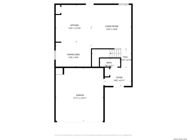 $2,100 | 1255 Avery Ranch Drive, New Braunfels, TX 78130