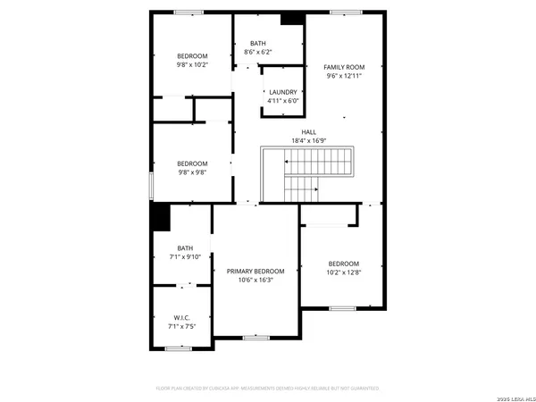 $2,100 | 1255 Avery Ranch Drive, New Braunfels, TX 78130