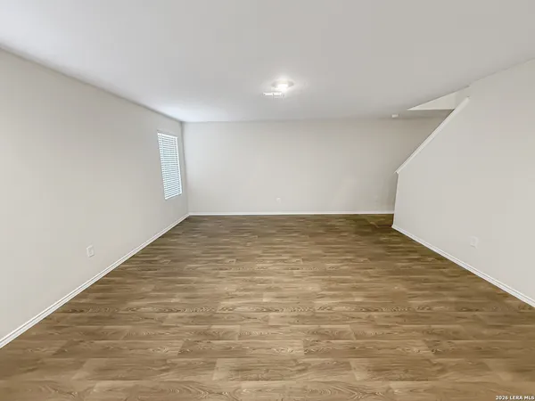 $2,100 | 1255 Avery Ranch Drive, New Braunfels, TX 78130