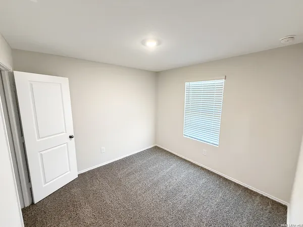 $2,100 | 1255 Avery Ranch Drive, New Braunfels, TX 78130