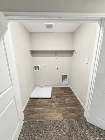 $2,100 | 1255 Avery Ranch Drive, New Braunfels, TX 78130