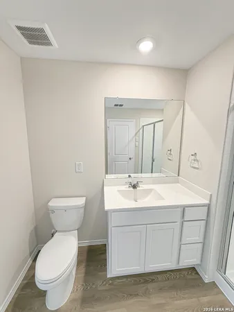 $2,100 | 1255 Avery Ranch Drive, New Braunfels, TX 78130