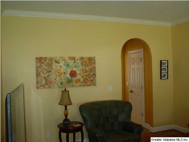 268 Wood Rdg Trail Oxford, AL 36203 - Photo 18 of 32 Gallery Image 18