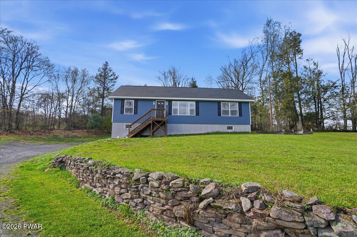 179 Rosencranse Road Honesdale, PA 18431 - Photo 1 of 48 02-179_Rosencranse_Rd_002