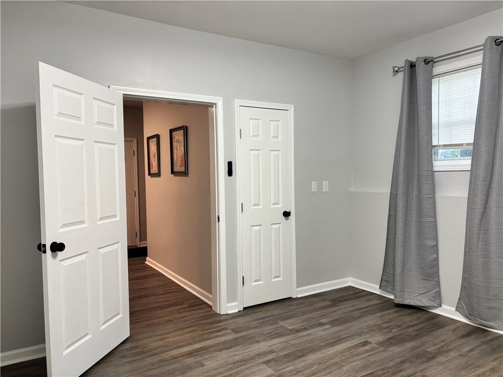 2257 Rocksram Court Buford, GA 30519 - Photo 27 of 45 Gallery Image 27