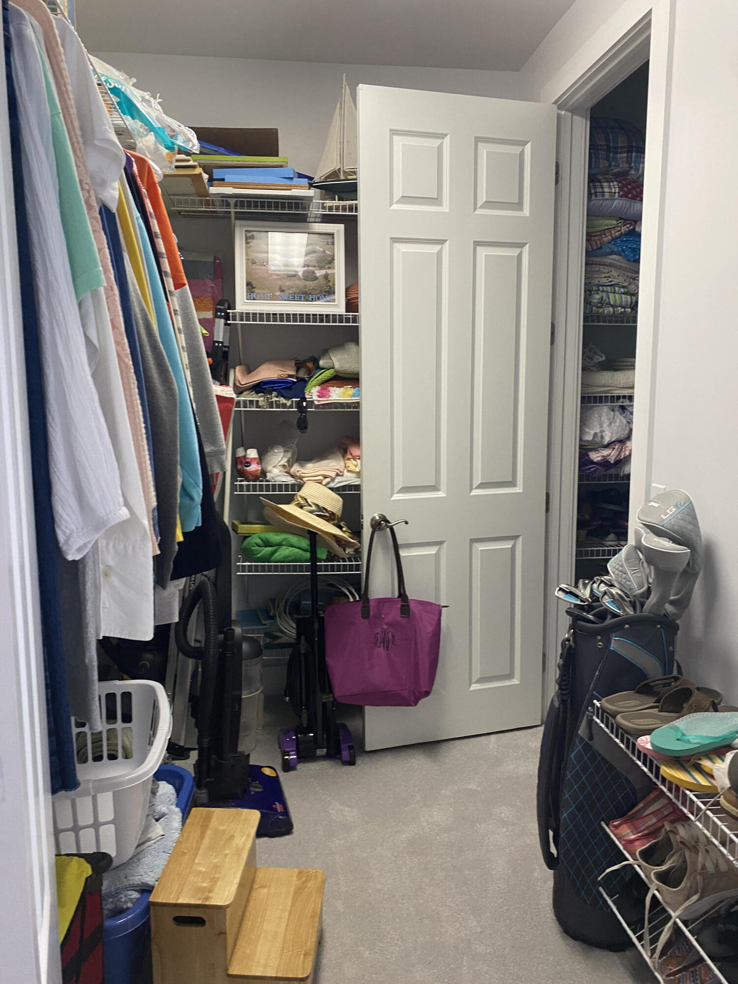 9 East Blue Crab Loop Inlet Beach, FL 32461 - Photo 17 of 55 a room with musical instruments