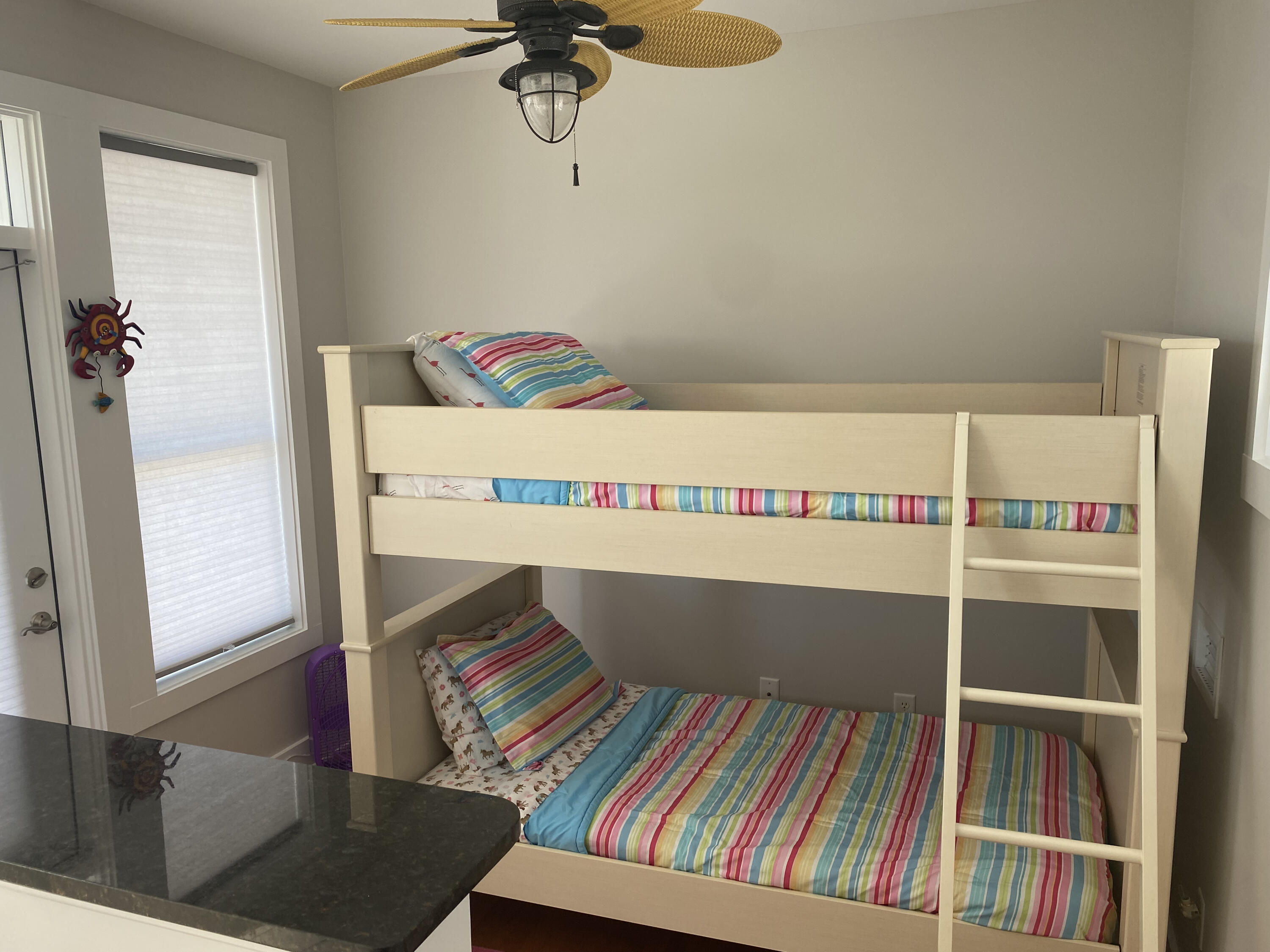 9 East Blue Crab Loop Inlet Beach, FL 32461 - Photo 25 of 55