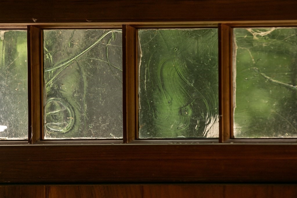 35 Juggler Meadow Road Leverett, MA 01054 - Photo 5 of 40 a view of a window
