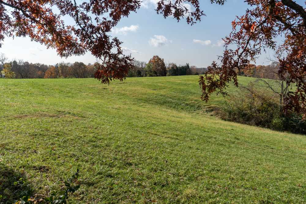 Lot 2-3 Huff Road Dry Ridge, KY 41035 - Photo 2 of 8