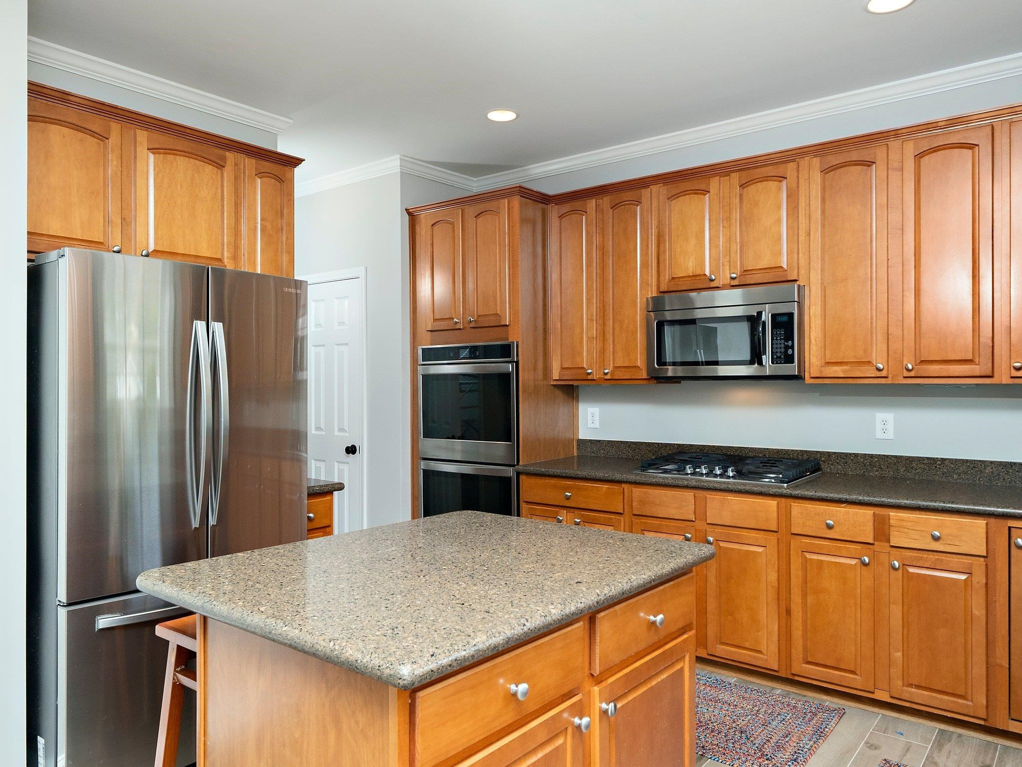 2303 Bright Future Way Raleigh, NC 27614 - Photo 29 of 49 Photo 29