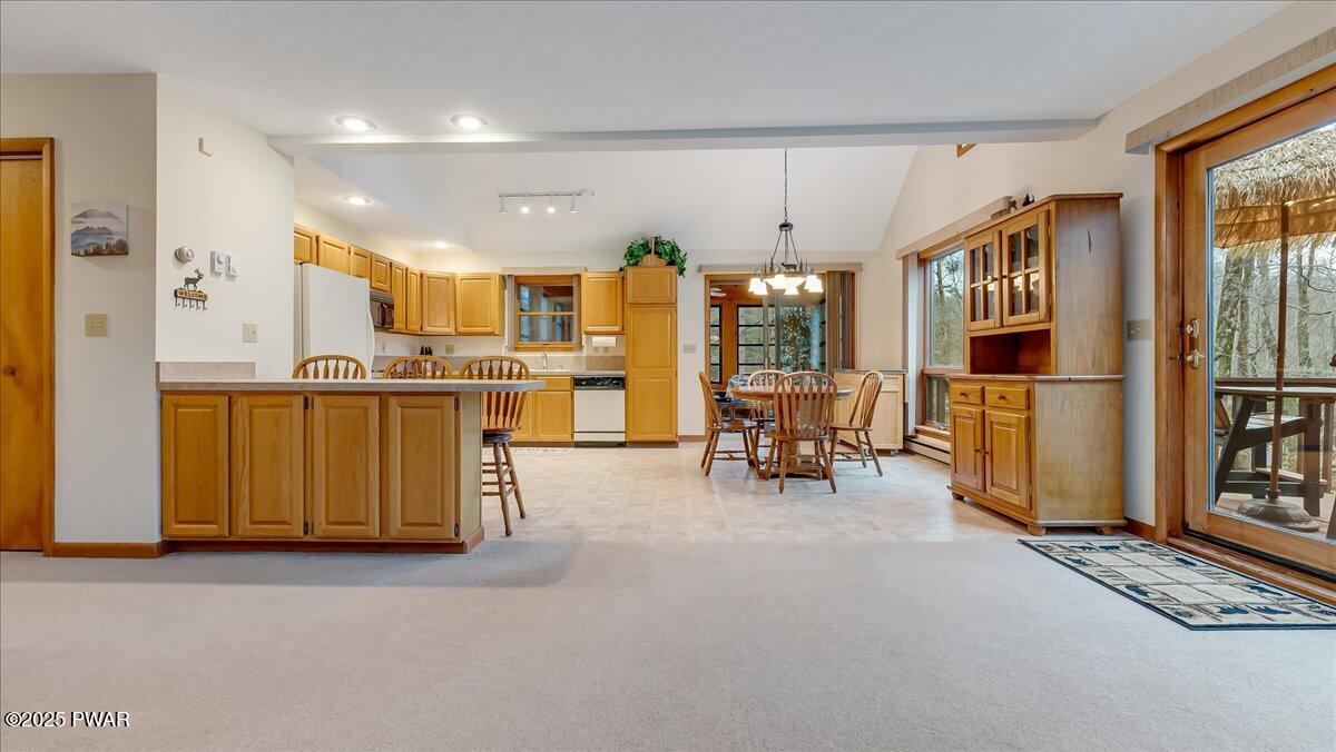 753 Deerfield Road Lake Ariel, PA 18436 - Photo 14 of 147