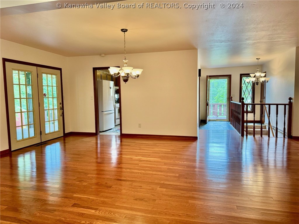 306 Pine Crest Lane Ripley, WV 25271 - Photo 8 of 41 Gallery Image 8