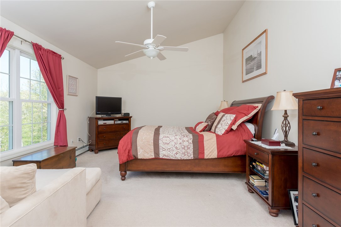 101 Old Snake Hill Road Glocester, RI 02814 - Photo 11 of 27 Gallery Image 11