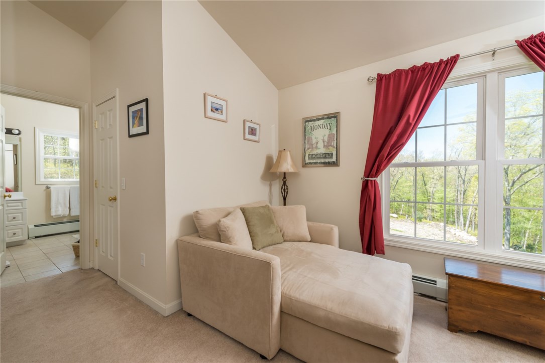 101 Old Snake Hill Road Glocester, RI 02814 - Photo 12 of 27 Gallery Image 12