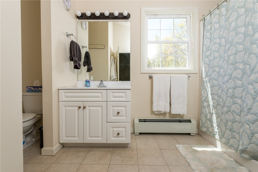 101 Old Snake Hill Road Glocester, RI 02814 - Photo 13 of 27 Gallery Image 13