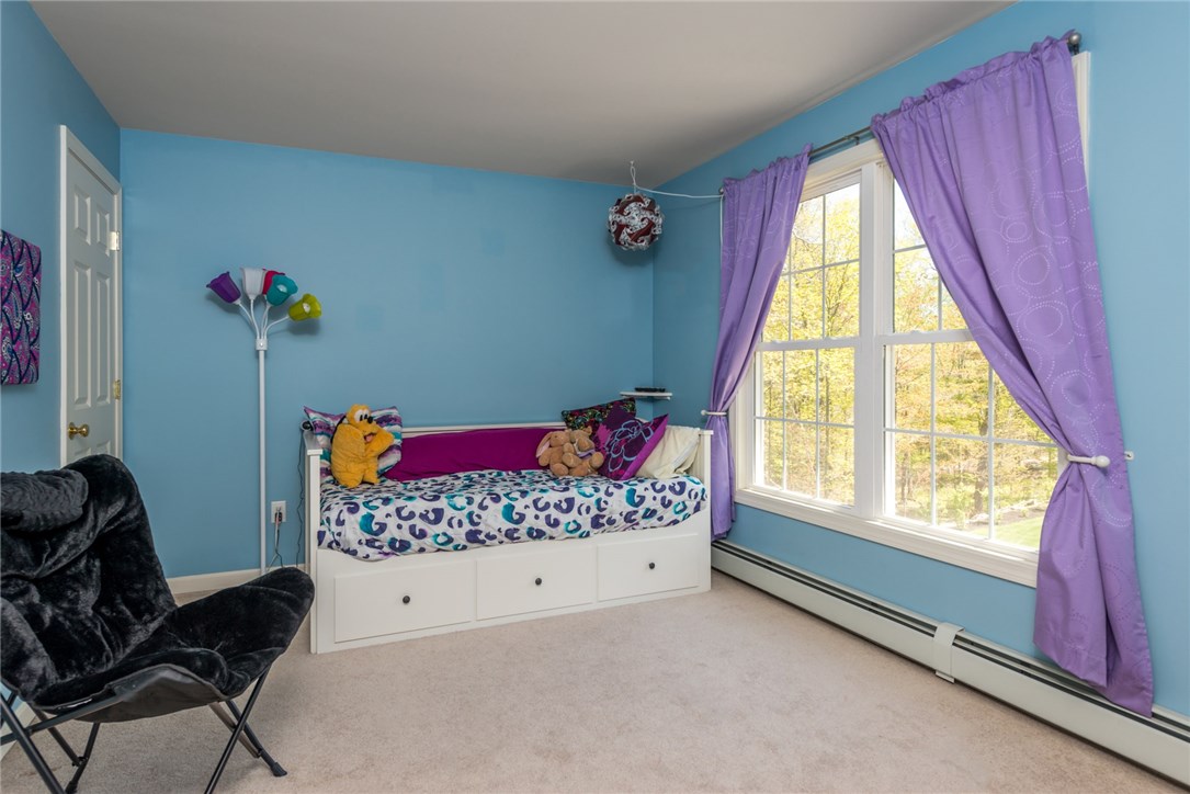 101 Old Snake Hill Road Glocester, RI 02814 - Photo 14 of 27 Gallery Image 14