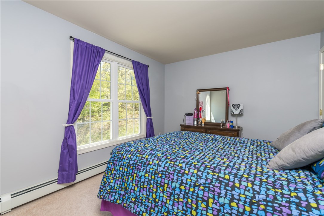 101 Old Snake Hill Road Glocester, RI 02814 - Photo 15 of 27 Gallery Image 15