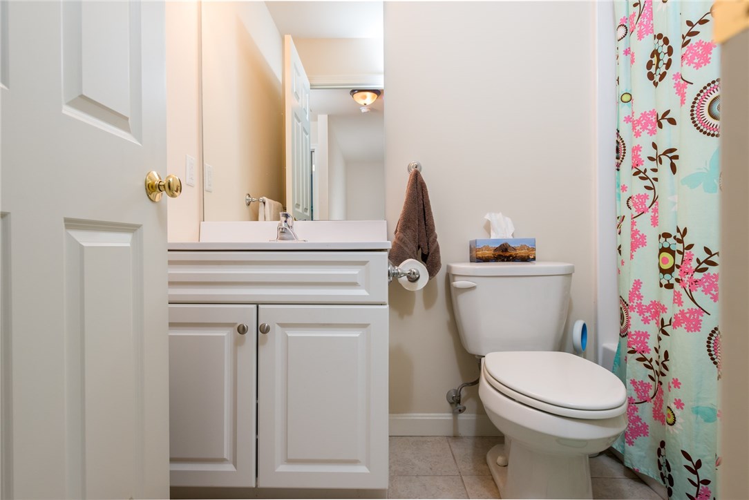 101 Old Snake Hill Road Glocester, RI 02814 - Photo 16 of 27 Gallery Image 16