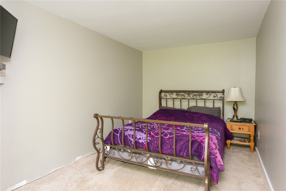 101 Old Snake Hill Road Glocester, RI 02814 - Photo 17 of 27 Gallery Image 17