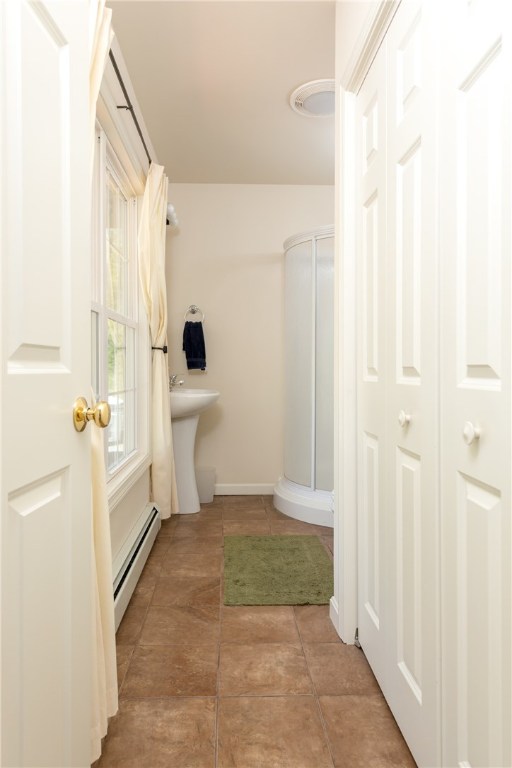 101 Old Snake Hill Road Glocester, RI 02814 - Photo 18 of 27 Gallery Image 18