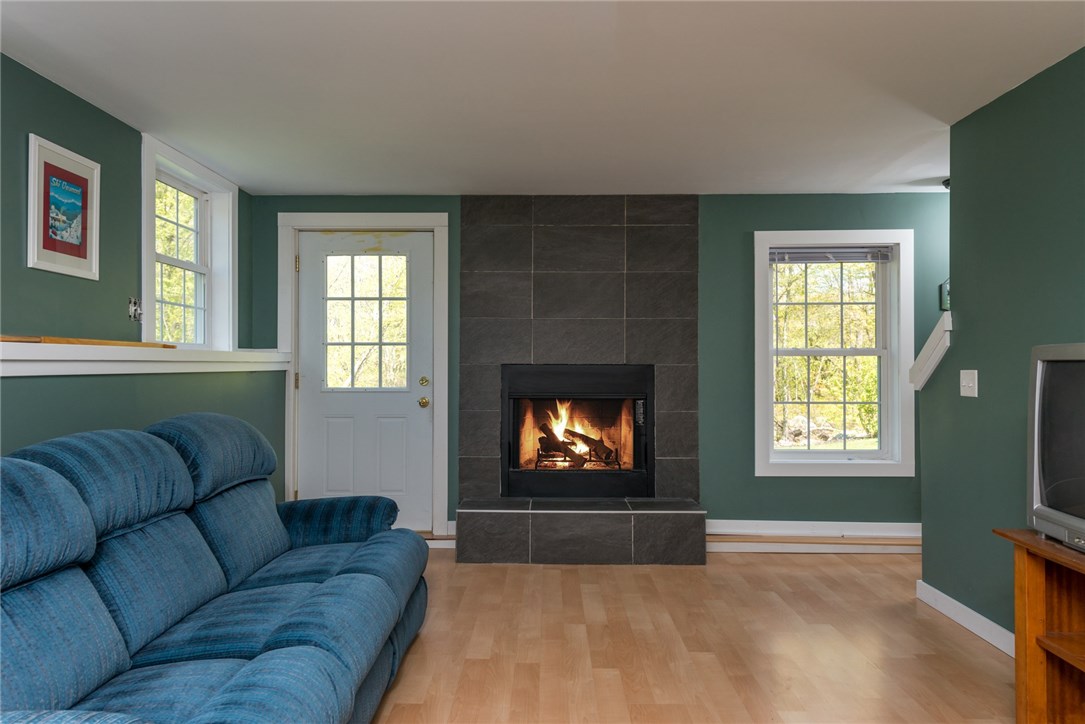 101 Old Snake Hill Road Glocester, RI 02814 - Photo 19 of 27 Gallery Image 19